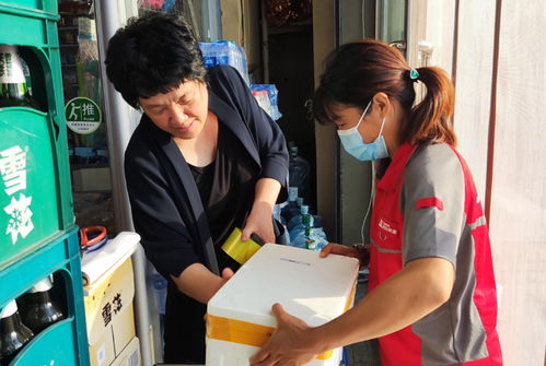 民航局 36月批复全货机加班包机爆发式增长