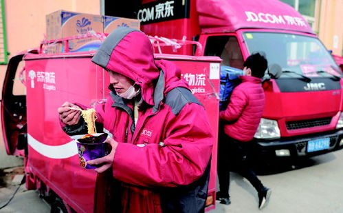 申通快递的缩写