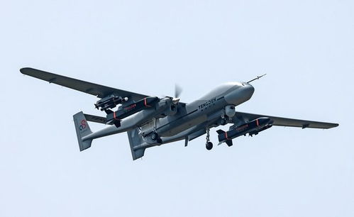 <b>电商为何要染指快递业</b>