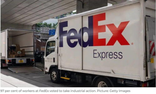 春天里汪峰 春天里汪峰演唱会