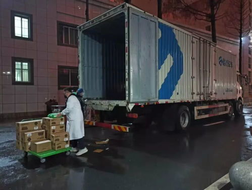 国四来了 力帆时骏集团开启体验营销新模式