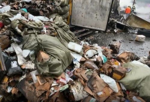 生鲜配送应该选择哪些物流方式 生鲜配送应该选择哪些物流方式