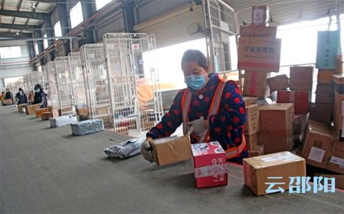 爱回收二手手机交易大数据 二手不是廉价代名