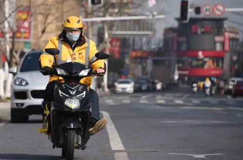 他人淘宝给我买的快递收到改地址的话他人能看到吗 他人淘宝给我买的快递收到改地址的话他人能看到吗