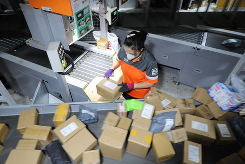 景甜一字马 景甜一字马安志杰