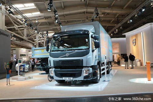 成都到昆明物流托运