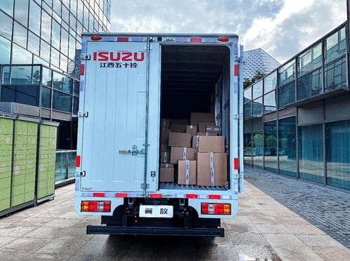 崔忠付冷链物流既存在巨大机遇 也面临严峻挑