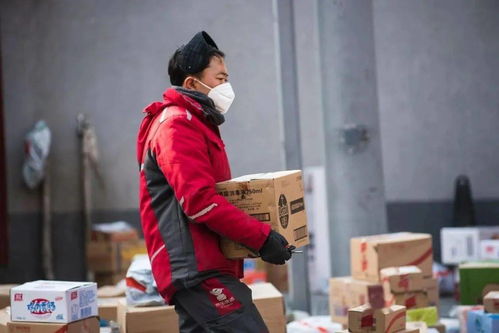 广东到江西物流专线