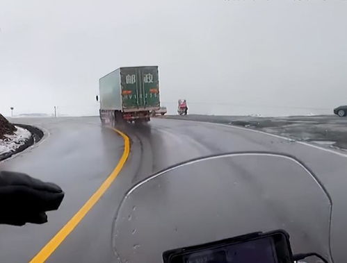 苏宁端午节双线大捷 苏宁端午节双线大捷