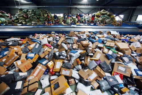 快递仲裁员的岗位职责