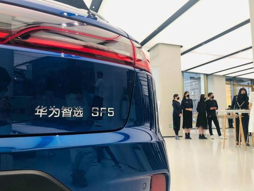 快递集体涨价更应集体涨服务