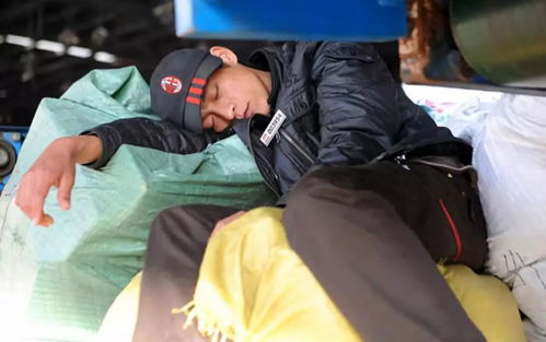 圆通快递取消送货上门