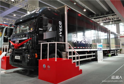 谷歌因50万用户数据遭到曝露