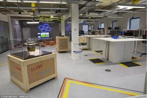 哈密 加快快递基础设施建设 打通快速服务的