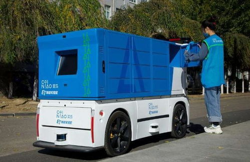 3月15日起网购7天无理由退货正式实施