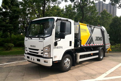 青年消费投诉黑榜韵达快递登顶