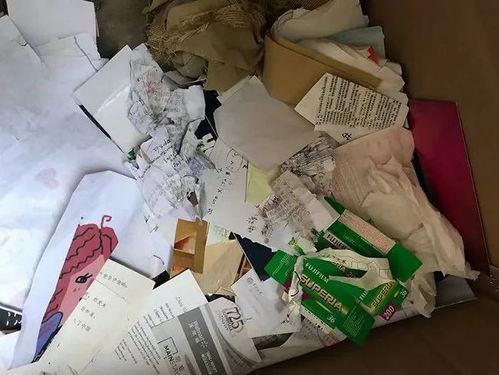 永年安能物流的运作效率和口碑如何