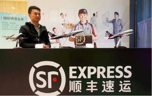 极光推送与江西江铃集团新能源汽车合作 赋