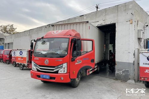 上海海事大学研究生