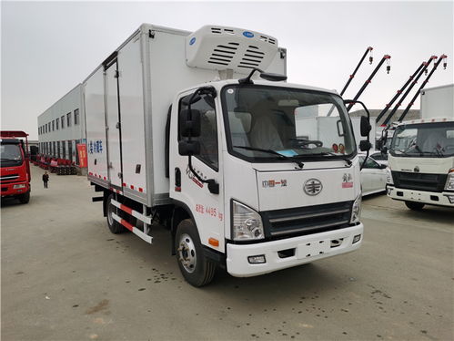 喻渭蛟亲自上阵 能挽救困境中的圆通吗