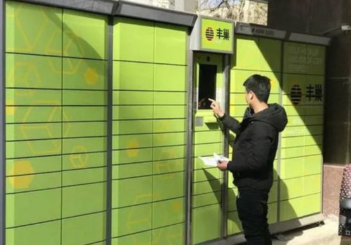 菜鸟 极兔 丰巢 顺丰快运入围全球独角兽榜 菜鸟 极兔 丰巢 顺丰快运入围全球独角兽榜