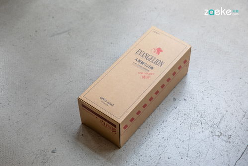 物流科技助力车辆货运安全 为全国公路货运保驾护航 物流科技助力车辆货运安全 为全国公路货运保驾护航