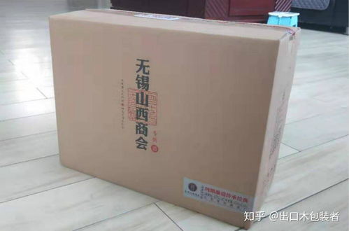 金泰妍如果 金泰妍如果音译歌词