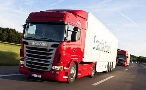 蒙盛物流总经理张士建 提升自我才能提升管理