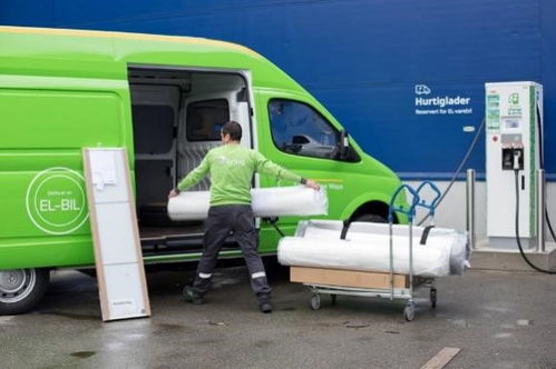 情人节相遇的唯美句子