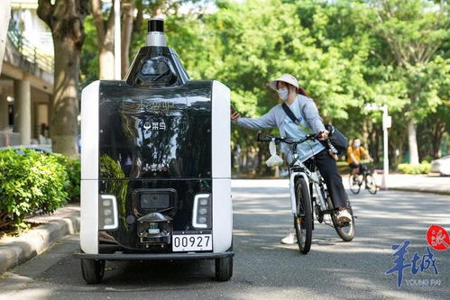 长沙安能物流分拨中心