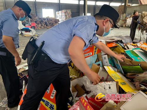 好久不见说 好久不见说什么礼貌用语