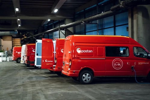 申通一盘棋成效渐显 基础设施建设仍需努力