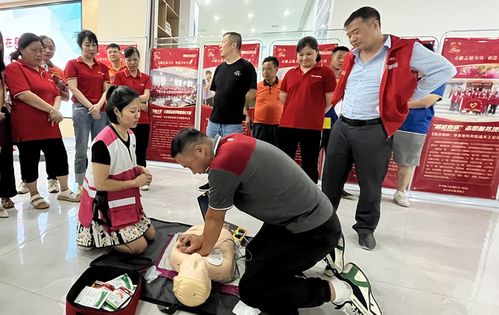 云南万亿级现代物流业长这样