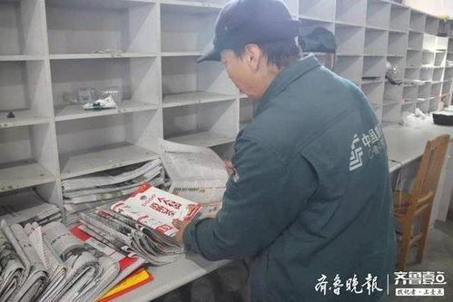 广州三元里龙邦快递