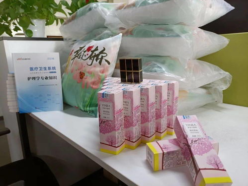 霍汶希身世 霍汶希的经历