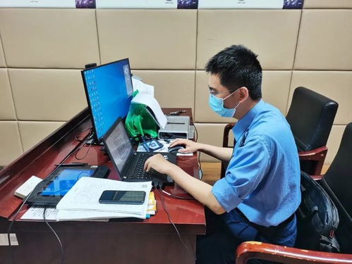 顺丰将建大型物流无人机总部 顺丰将建大型物流无人机总部