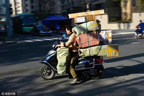 寄重物选哪个快递便宜 寄重物选哪个快递便宜