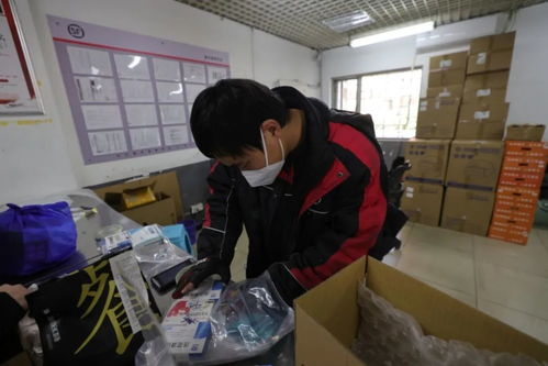 物通wtms软件的特点