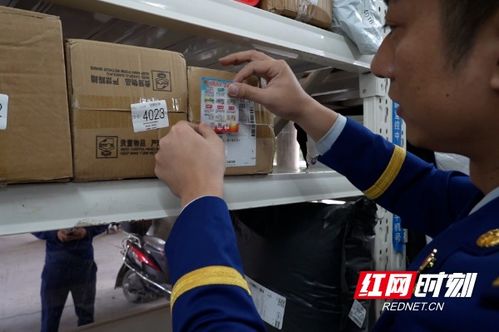 中欧班列长安号核心指标全国第一 中欧班列长安号核心指标全国第一