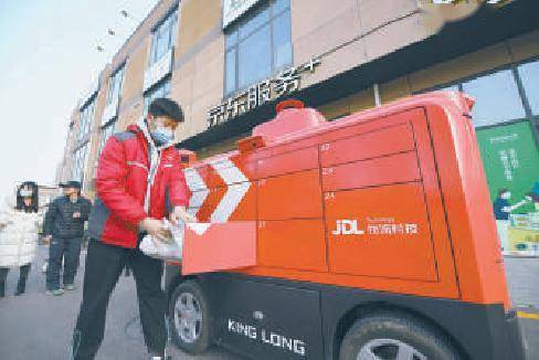 薛之谦本人到不了薛之谦演唱会