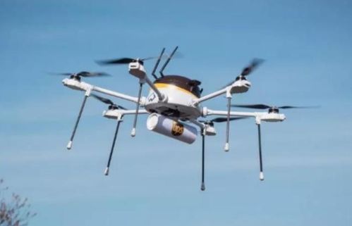 如何查自己快递信息 如何查自己快递信息