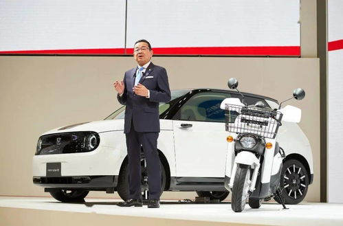 水泥行业应该发展现代物流 电子商务