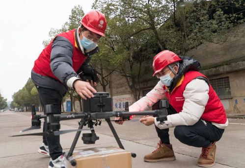 跨境物流厚积薄发 电商平台浮出水面