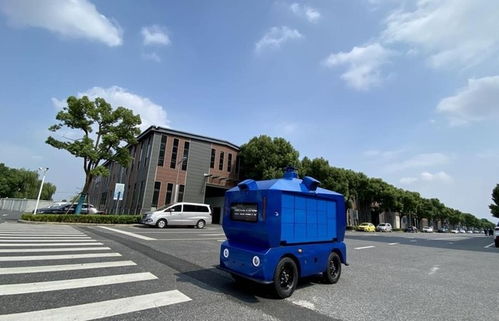 淡水蟹有哪些品种 淡水蟹有哪些品种