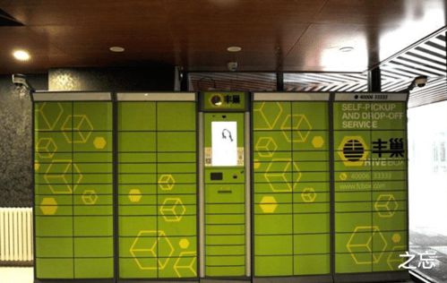 陈佩斯上2025春晚 陈佩斯上2025春晚