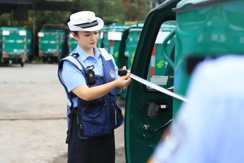 东大物流园如何确保货物高效流转与存储