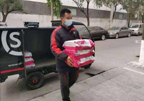 中国邮政网络学院学员登录