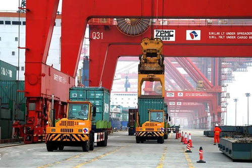 快递网点乱象丛生遭批评