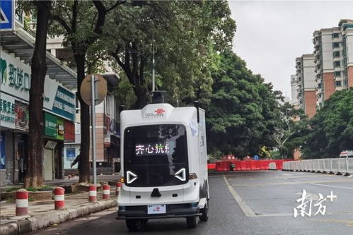 大部分企业对货运联盟保持坐等观望的态度 大部分企业对货运联盟保持坐等观望的态度