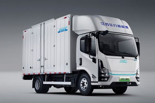 双11后遗症来临 中国迎来退货高峰期